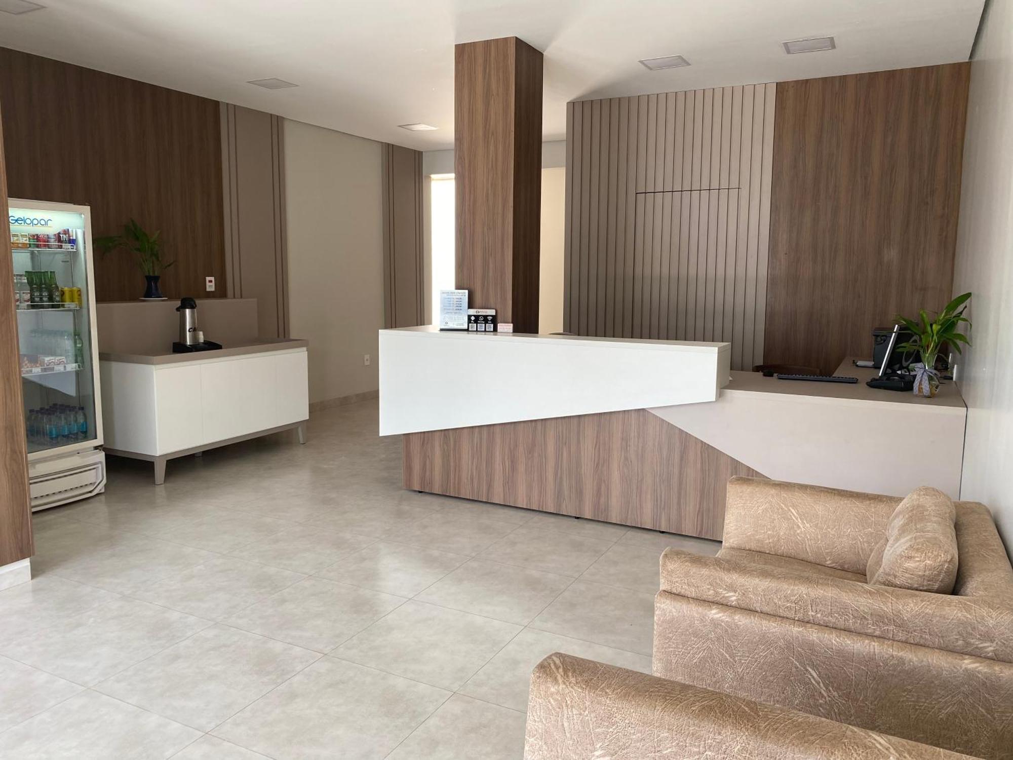 Hotel Colorado فيلهينا المظهر الخارجي الصورة